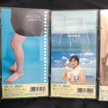 広末涼子CDセット_画像7
