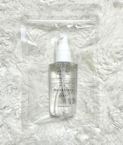 Hairkirara ヘアキララ 頭皮用美容液 30ml【新品】