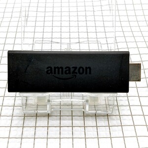 Amazon Fire TV Stick 第2世代 LY73PR 本体のみ