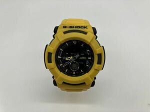 B1-329 CASIO カシオ G-SHOCK Gショック AW-510 腕時計