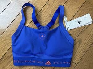 adidas by Stella McCartney