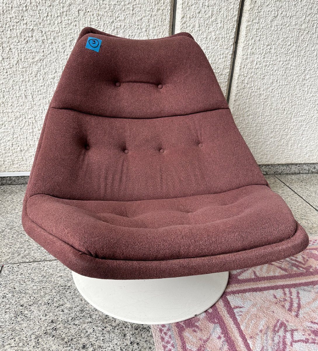 Yahoo!オークション -「artifort」(家具、インテリア) の落札 Yahoo!オークション -「artifort」(家具、インテリア) の落札