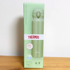 THERMOS