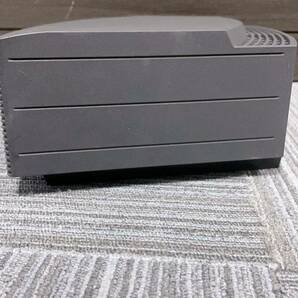 BOSE ボーズ Wave Music System AWRCCＢ CD/ラジオ 現状品の画像6