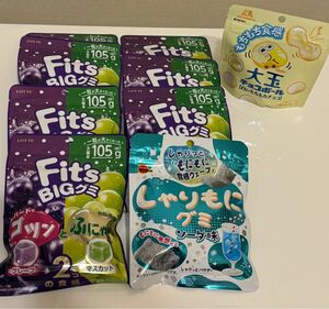 9点セット お菓子　食品　詰め合わせ 