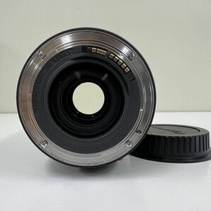 EF 70-300mm f/4-5.6 IS II USM 元箱 Canon キャノン の画像5