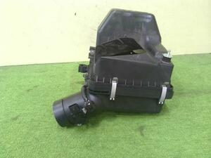  б/у Forester DBA-SJ5 воздухоочиститель ASSY FB20A K1X