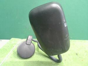  used Atlas TKG-SZ5F24 left side mirror ZD30T 531 96354-MA06A