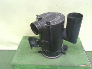  б/у Forward ADG-FRR90G3S воздухоочиститель ASSY 4HK1T 729 8-98004-756-0