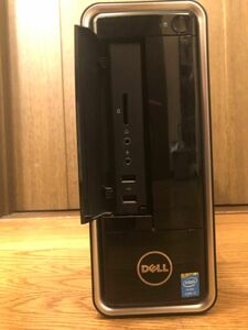 Dell Inspiron3647 特価パソコン Wi-Fi