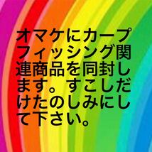 ロッドポッド　ロッドレスト　ロッドスタンド　ボイリー　カープフィッシング 鯉釣り　フィッシング 釣具　竿掛け　ロッドホルダー_画像10