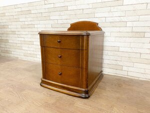  exhibition goods beautiful goods pine . atelier night table chest can tea nyu high class sideboard cabinet living storage telephone stand chest 