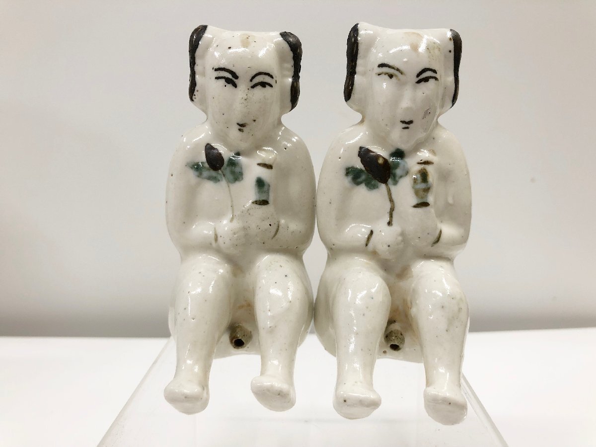 Yahoo!オークション -「中国陶器人形」(陶芸) (工芸品)の落札 Yahoo!オークション -「中国陶器人形」(陶芸) (工芸品)の落札