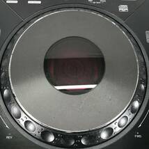 ＊中古品＊Pioneer パイオニア CDJ CDJ-1000MK2_画像2