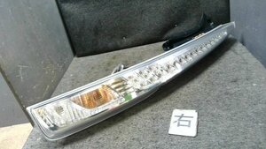 【検査済】 H25年 ムーヴ DBA-LA110S 右テールランプ 81550-B2540 ＬＥＤ KOITO 220-51094 [ZNo:31019333]