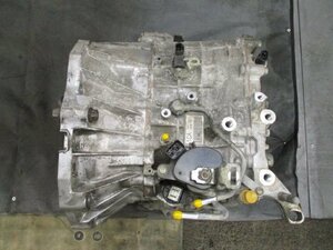 【検査済】 H22年 ムーヴ DBA-L175S オートマトランスミッション CVT [ZNo:03006817]