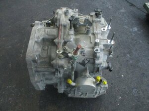 【検査済】 H23年 MRワゴン DBA-MF33S オートマトランスミッション CVT 21000-50MA1 [ZNo:05011133]