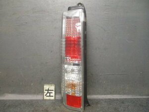 [ inspection settled ] H22 year Every ABA-DA64W left tail lamp 35650-68H30 normal valve(bulb) TOKAI 35603-68H3 [ZNo:06002842]