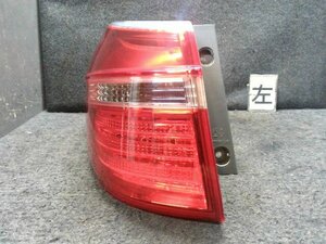 【検査済】 H20年 エリシオン DBA-RR1 左テールランプ 33551-SYK-003 ＬＥＤ ICHIKO D046A [ZNo:02004808]