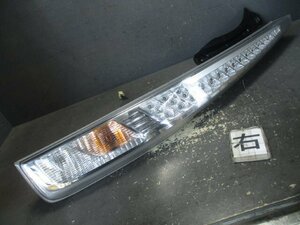 【検査済】 H26年 ムーヴ DBA-LA100S 右テールランプ 81550-B2540 ＬＥＤ KOITO 220-51094 [ZNo:05002655]