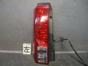 【検査済】 H20年 オッティ DBA-H92W 左テールランプ 26555-6A01L ＬＥＤ RCL-010 [ZNo:06002031]