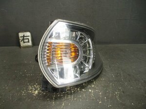 【検査済】 H22年 ビアンテ DBA-CCEFW 右テールランプ C461-51-150 ＬＥＤ STANLEY P7621 [ZNo:04009696]