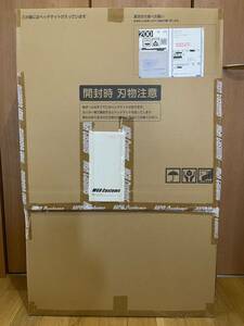 エヌボックス/N-BOX JF3/JF4 ベッドキット レザータイプ/クッション材20mm ベットキット N-BOX車中泊マット