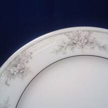 ノリタケ スイートレイラニ デザート皿 Noritake SWEET LEILANI_画像2