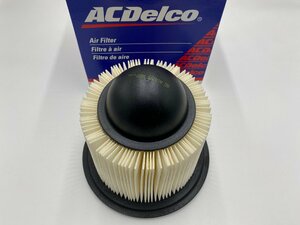  immediate payment AC Delco air filter Navigator Expedition Economical Line F150 F250 F350 Excursion Mustang Continental 