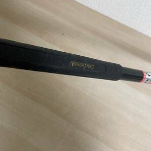 1円スタート NORTHWAY SPORTS 315 With you PARK GOLF パークゴルフクラブ 現状品の画像4