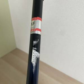 1円スタート NORTHWAY SPORTS 315 With you PARK GOLF パークゴルフクラブ 現状品の画像2