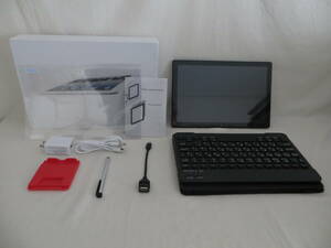 中華スマホ　Tablet Pad 15 Pro,グローバルバージョン,11インチHD,オリジナル,5g,wifi,Android,PC,Google Play