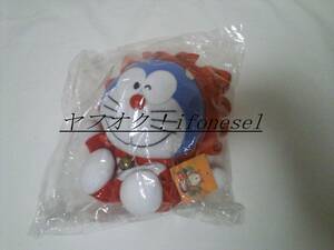  Doraemon anywhere Doraemon Okinawa limitation si-sa- puppet soft toy 