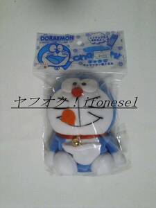  Doraemon corporation lana Jun p running Doraemon Cara mi cellular phone telephone for character cartoon-character costume T-307