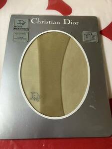 Christian Dior