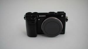 SONY NEX-7 18-55 キットレンズセット バッテリー2本つき付属品箱あり美品