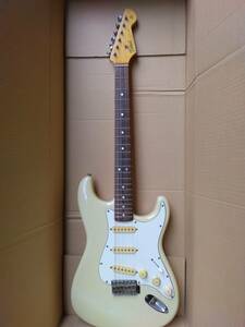 ☆Tokai GOLDSTAR SOUND ジャンク品