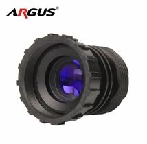 Argus 軽量レンズPvs-14 bnvd1431_画像4