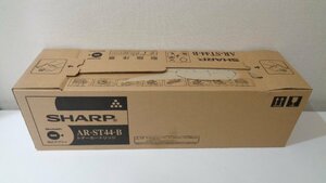 Sharp AR-ST44B подлинный продукт