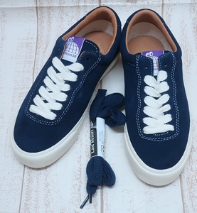 SUPERGA