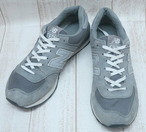 5-2060/ニューバランス M574NGSnew balance スニーカー 28.0cm