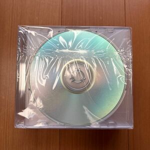 データ用CD-R 48倍速 10枚 SR80PP10