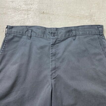 Genuine Dickies ディッキーズ ワークパンツ ショーツ ハーフパンツ メンズW40_画像2