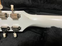 Gibson Les Paul Special P-90 ギブソン レスポール スペシャル_画像4