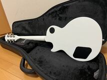 Gibson Les Paul Special P-90 ギブソン レスポール スペシャル_画像3