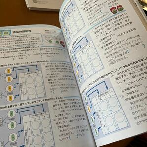 明治図書 よくわかる理科の学習 解答と解説付き の画像5