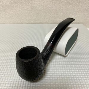 TSUGE ツゲ テイスティングパイプ サンド21 ベント パイプ 