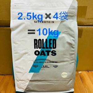  my protein roll doo-tsu2.5 kilo 4 sack 10 kilo auto mi-ru