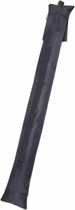 Бамбуковый меч деревянный мех мех с плечами для меча ремни с плечами палочки мешок пакет для хранения мешка для хранения мешки с длинной пакетом