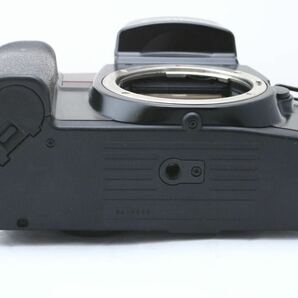Canon キャノン EOS 100 EF 70-210mm F4 #151,268の画像6